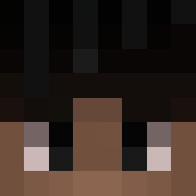 07okkarD's Player Image