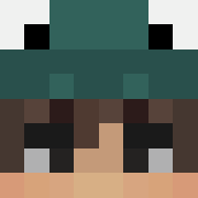 AdItYaMC's Player Image