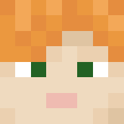 Blaze_'s Player Image
