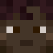 Captenpanez's Player Image