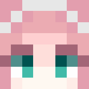 Chaos_Knight77's Player Image