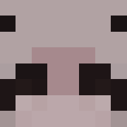 Crimsonpeachhh's Player Image