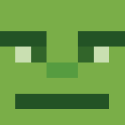 DesTroyMyLife's Player Image