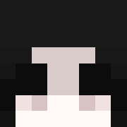 FestiveZane's Player Image