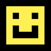 Invoker's Player Image