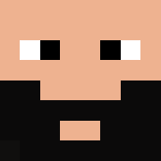 Janitorman's Player Image