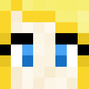 Jellybeans's Player Image