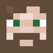 Juul_'s Player Image