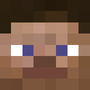 Kebapbaba's Player Image