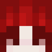 PoH4CHiK_'s Player Image