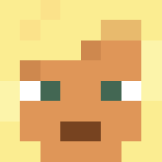 Raxie's Player Image