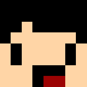 Redemption's Player Image