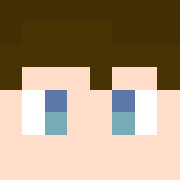 Shizo's Player Image