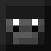 Skerd's Player Image