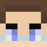 Spike73_'s Player Image