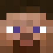 TheLostWolf's Player Image