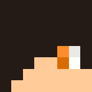 apenguinman's Player Image