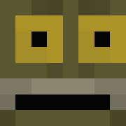 frankocean's Player Image