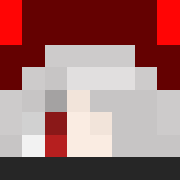 giannaras1's Player Image