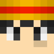 roronoa_'s Player Image